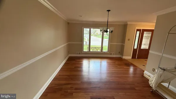 $995,000 | 52 Homestead Circle, Marlboro, NJ 07746