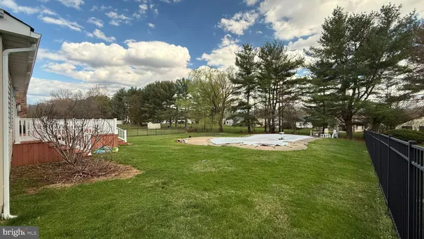 $995,000 | 52 Homestead Circle, Marlboro, NJ 07746