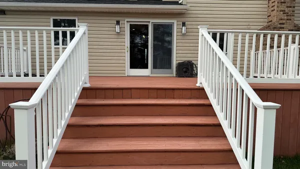 $995,000 | 52 Homestead Circle, Marlboro, NJ 07746