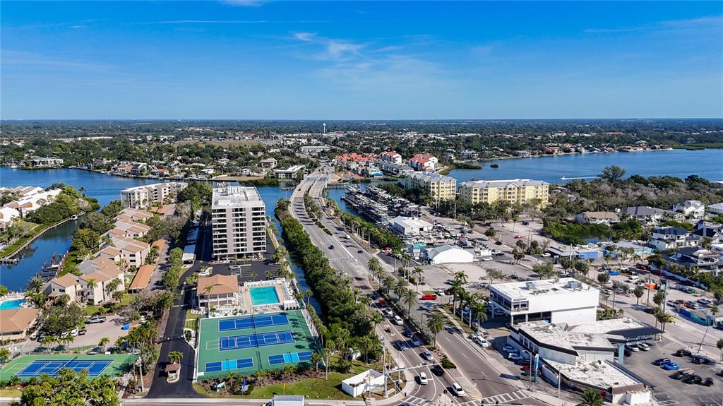6415 Midnight Pass Road, Unit 306 Sarasota, FL 34242 - Photo 58 of 64