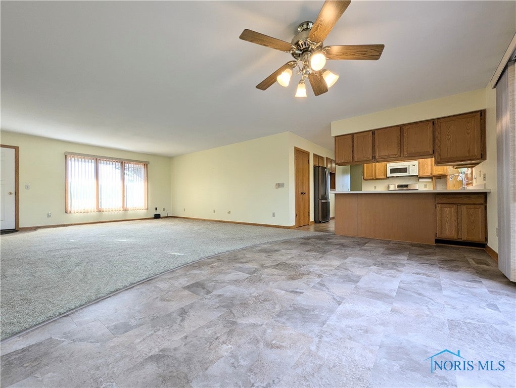 4236 Stever Road Defiance, OH 43512 - Photo 17 of 38 Gallery Image 17