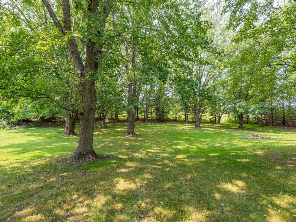 10125 Cain Road Rogers, MN 55374 - Photo 30 of 39 Gallery Image 30