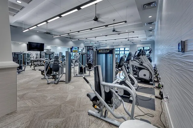 a view of swimming pool