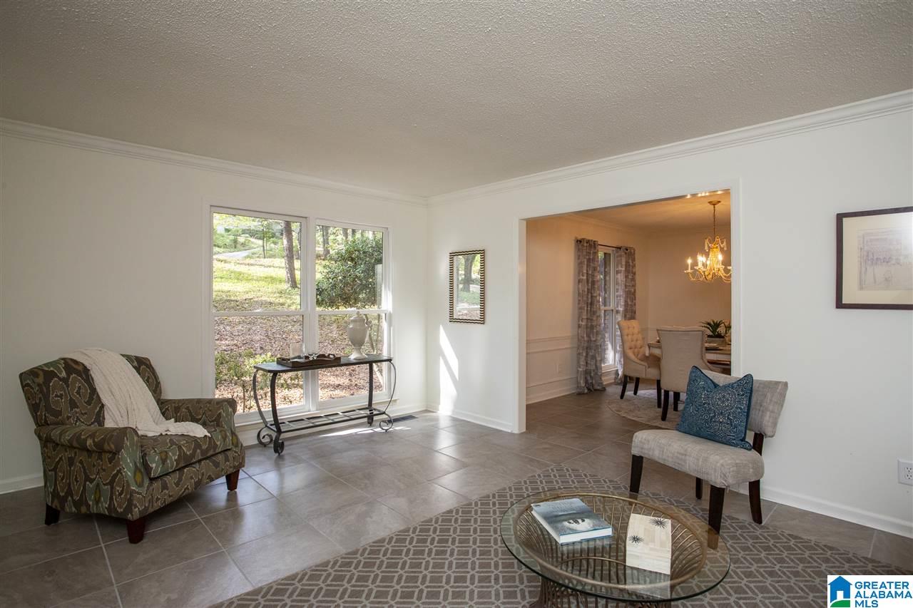 3763 Brookwood Road Birmingham, AL 35223 - Photo 6 of 50
