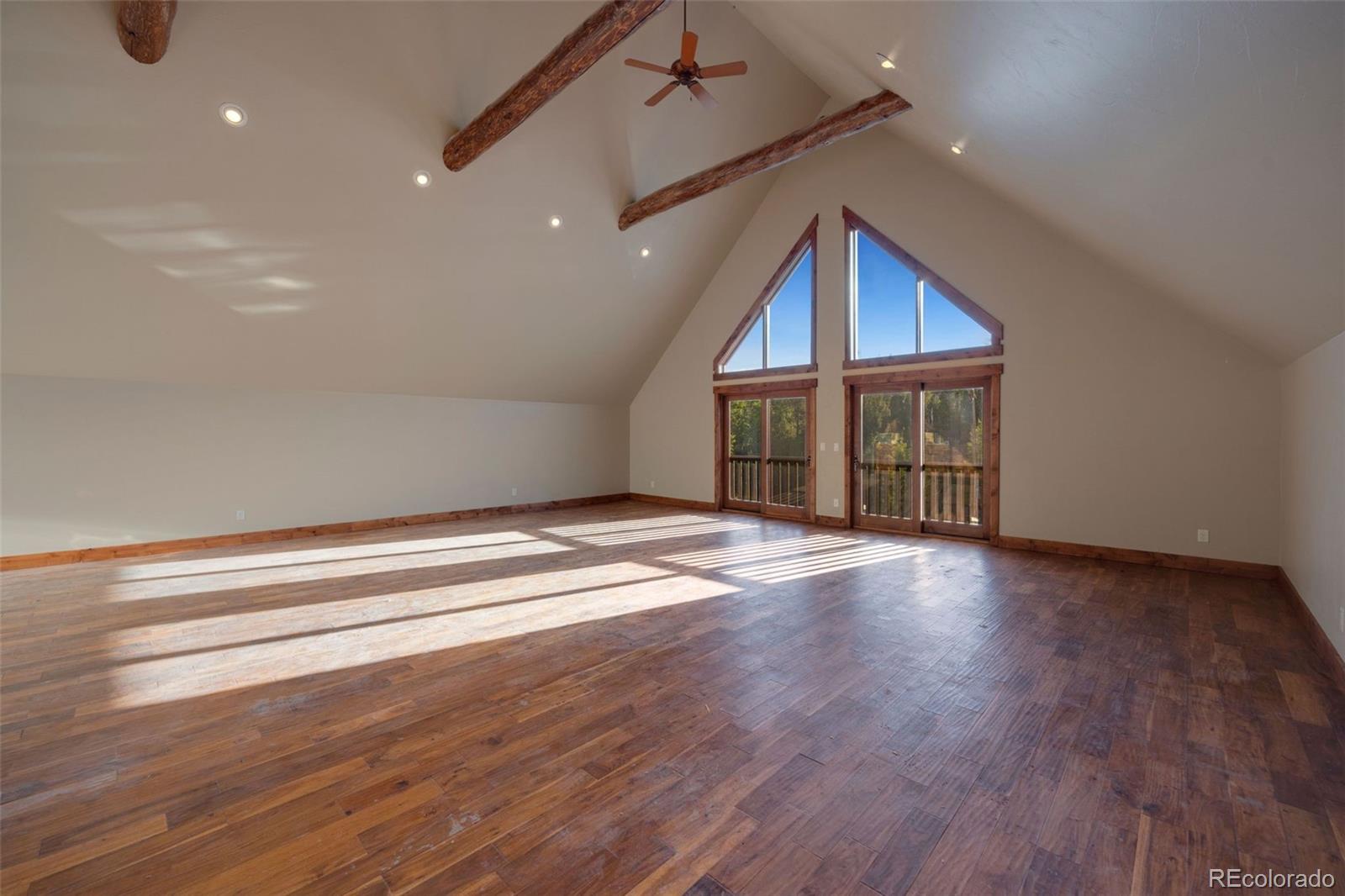 5200 Jackson Ct Road Walden, CO 80480 - Photo 25 of 40