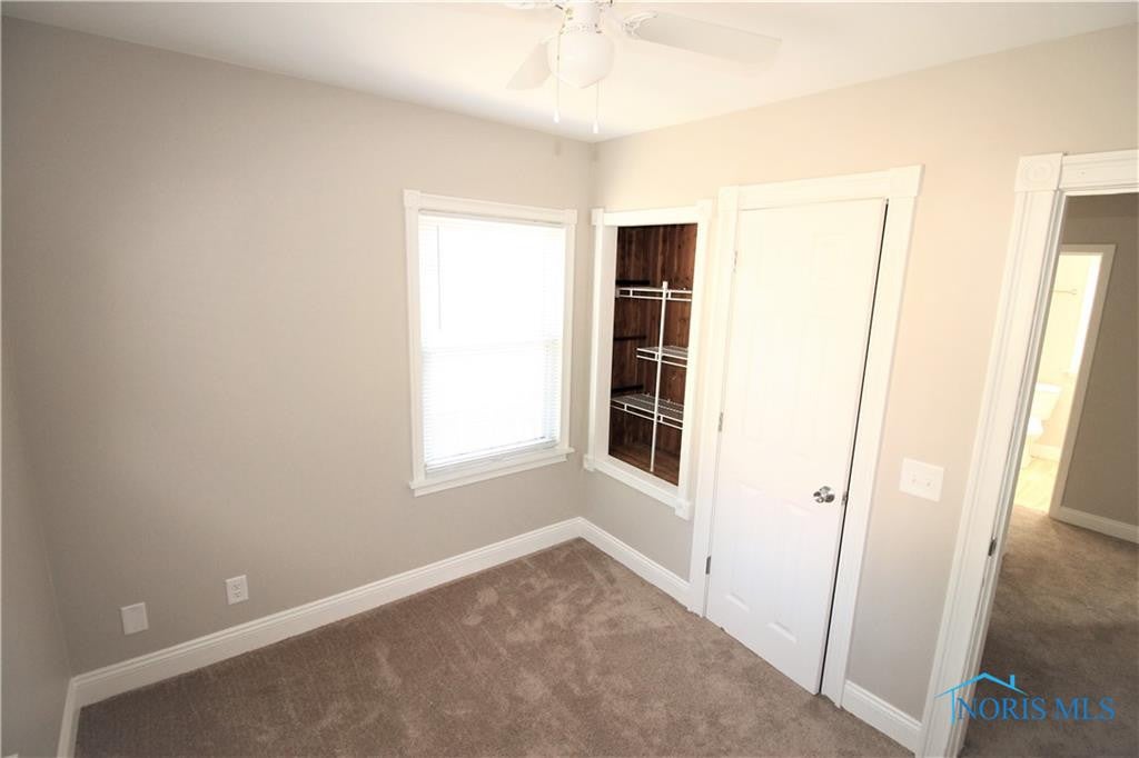 3756 Maxwell Road Toledo, OH 43613 - Photo 12 of 14 Gallery Image 12