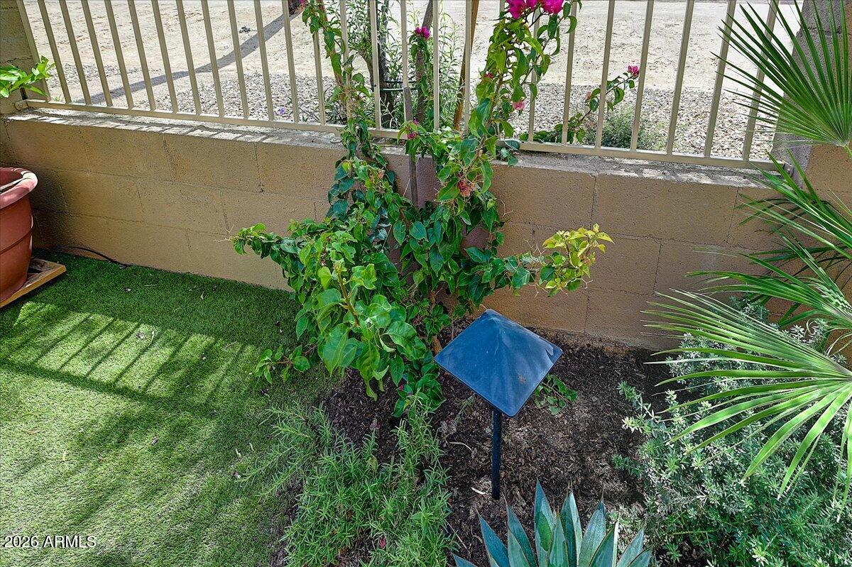 1317 East Fremont Road Phoenix, AZ 85042 - Photo 46 of 67
