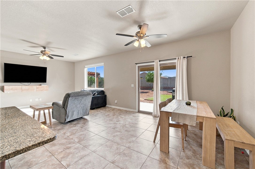 5353 Eagle View Road Kingman, AZ 86409 - Photo 12 of 66 Gallery Image 12