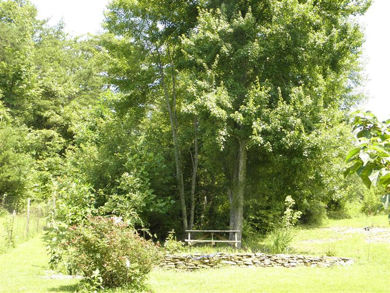 752 Slate Lick Church Road London, KY 40741 - Photo 22 of 30 Photo 22