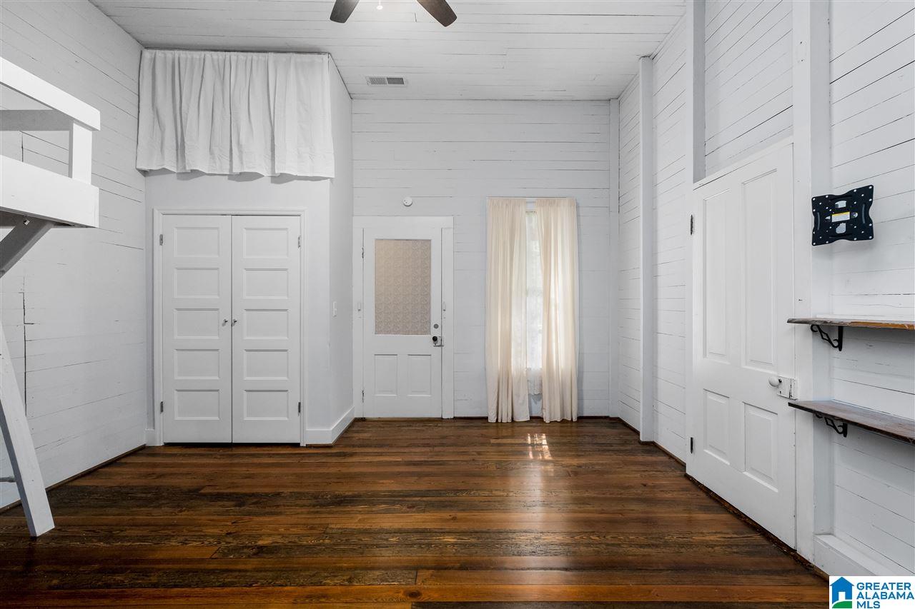 2199 Highway 23 Springville, AL 35146 - Photo 17 of 35