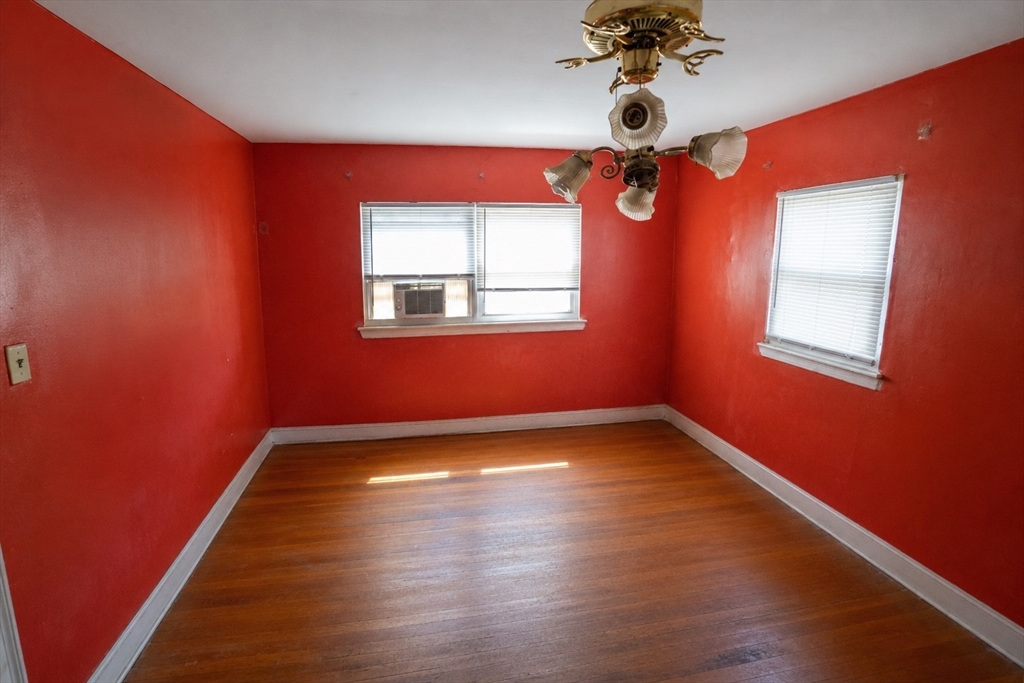 38 Tiverton Road Boston, MA 02126 - Photo 5 of 8
