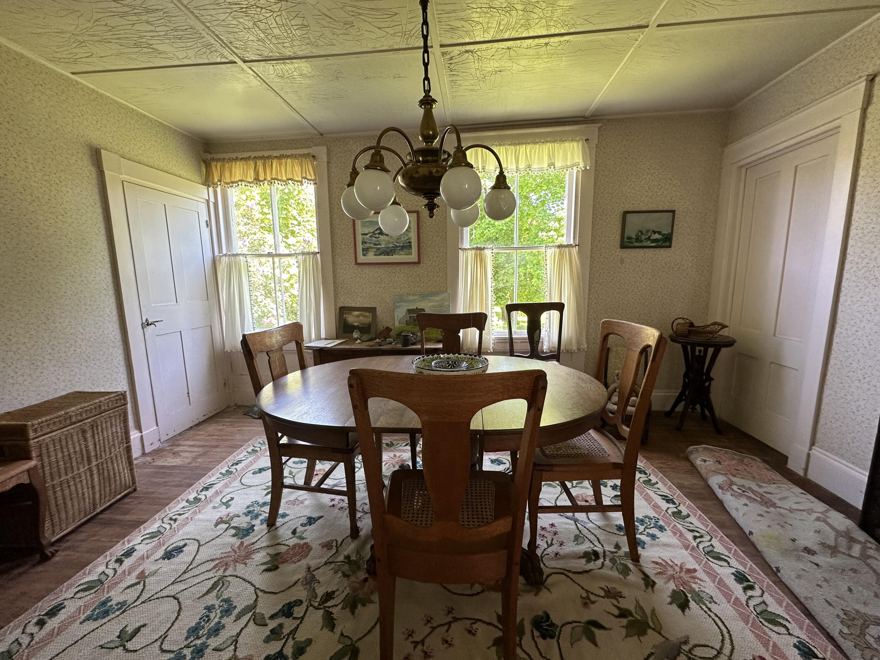 87 North Road Matinicus, ME 04851 - Photo 13 of 30 IMG_1421