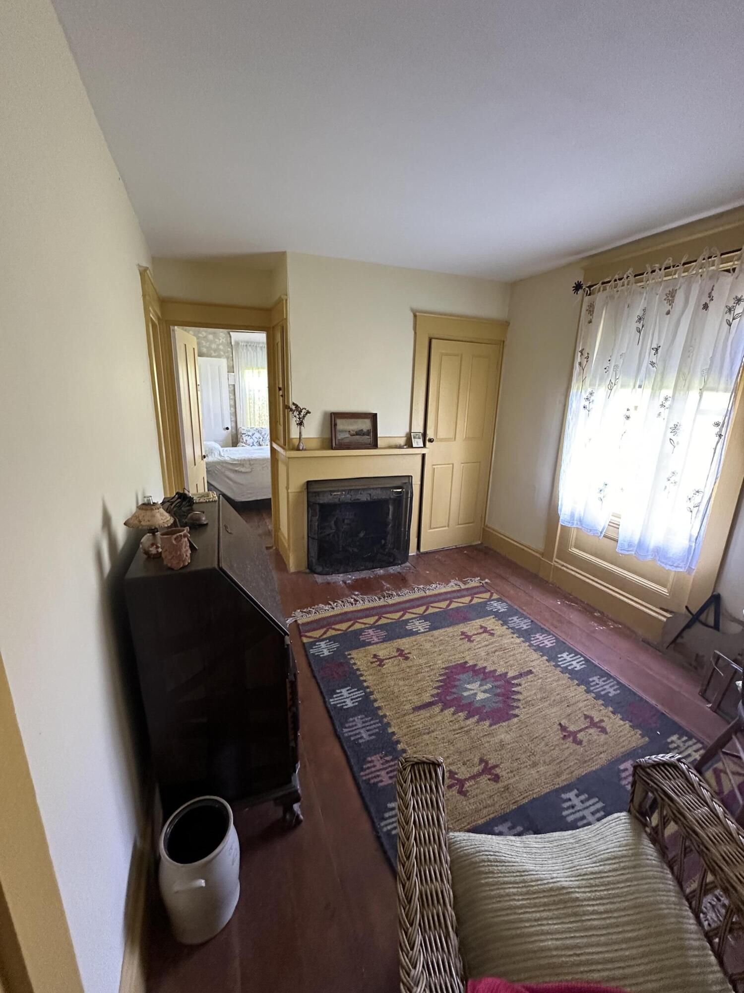 87 North Road Matinicus, ME 04851 - Photo 16 of 30 IMG_1430