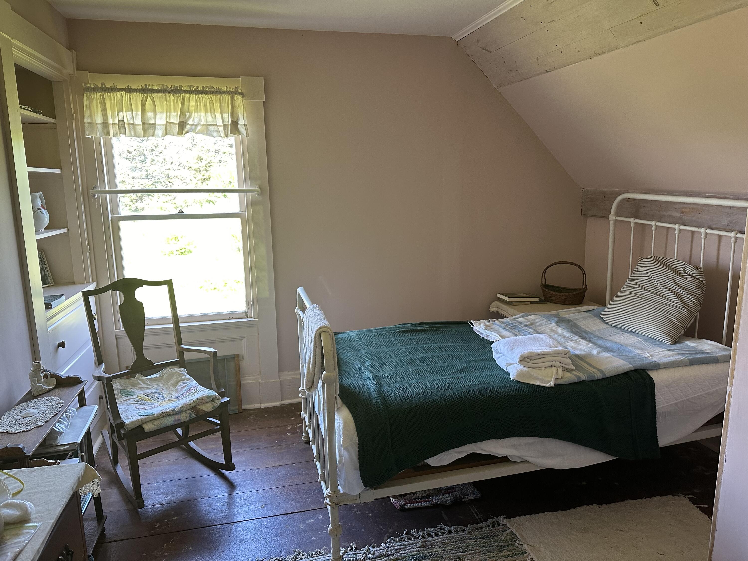 87 North Road Matinicus, ME 04851 - Photo 19 of 30 IMG_1434