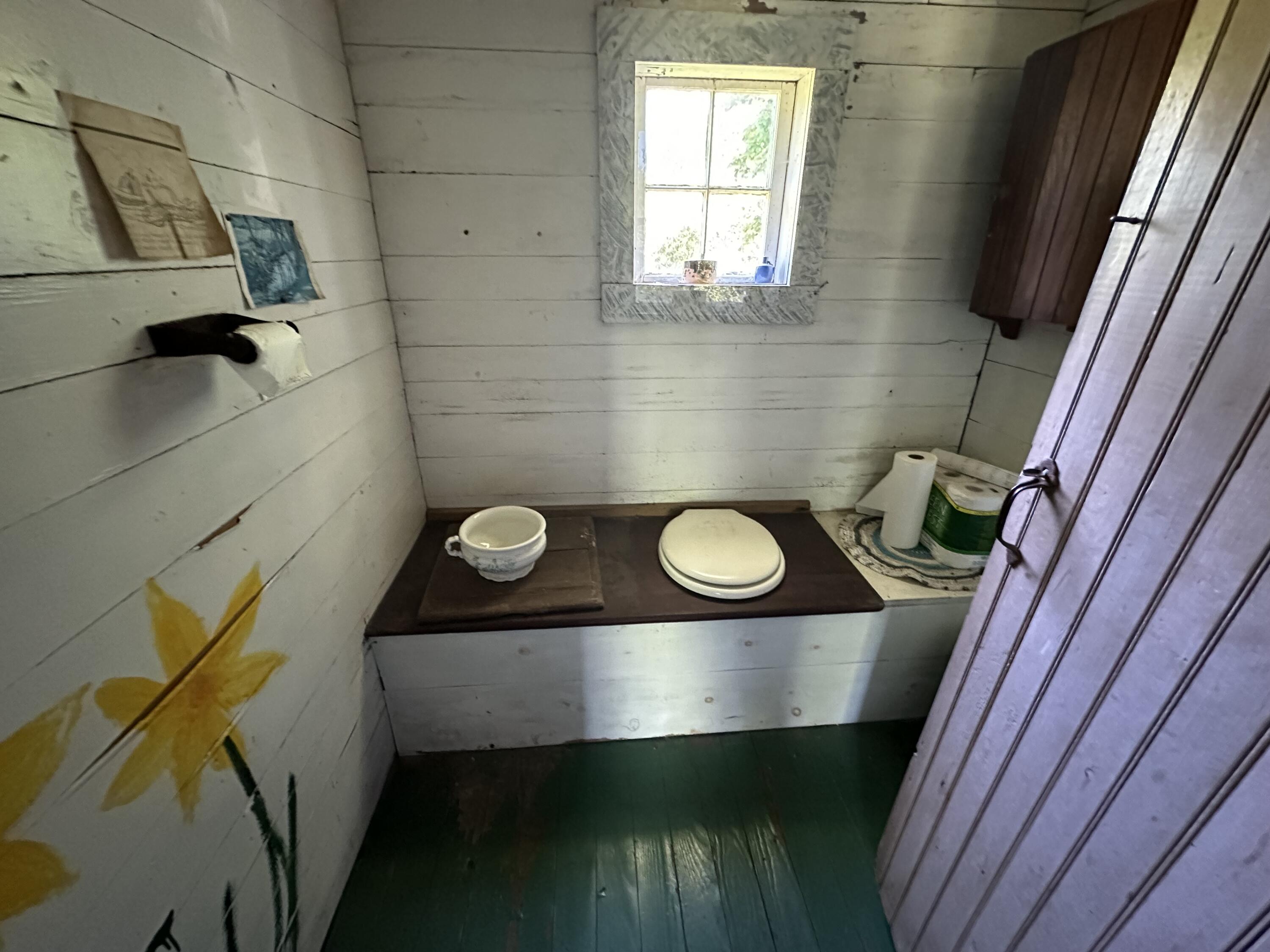 87 North Road Matinicus, ME 04851 - Photo 20 of 30 IMG_1395