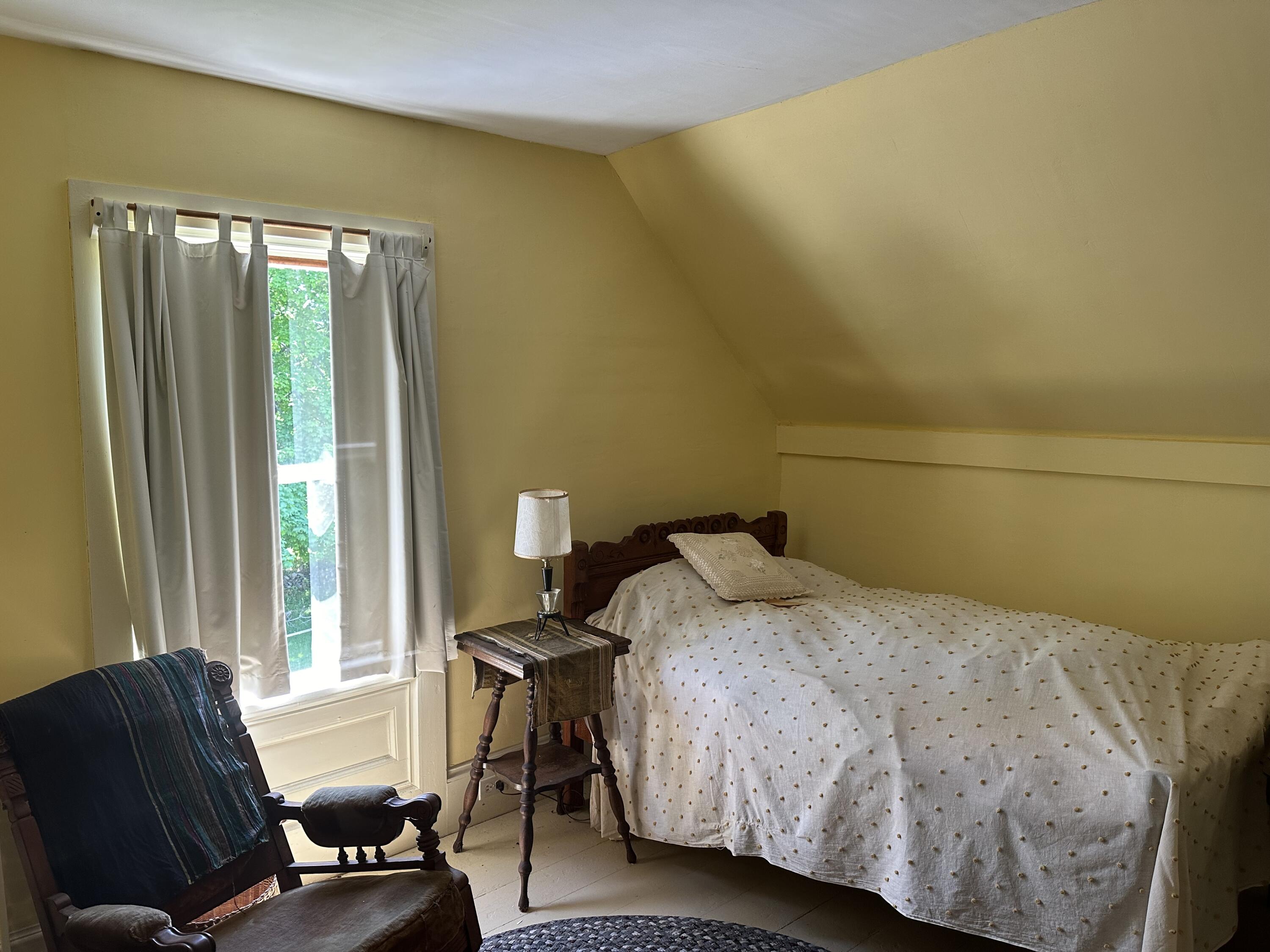 87 North Road Matinicus, ME 04851 - Photo 21 of 30 IMG_1440