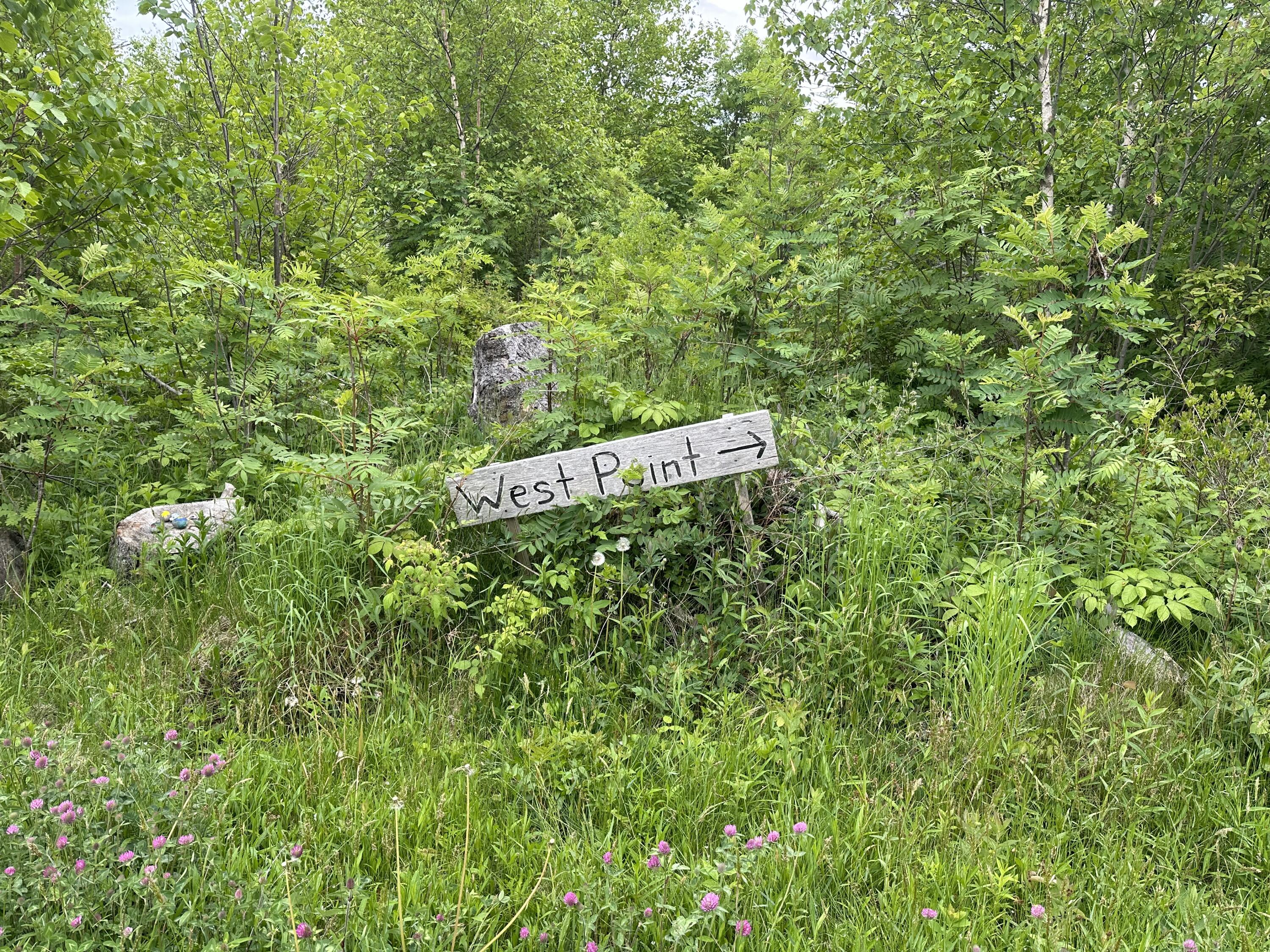 87 North Road Matinicus, ME 04851 - Photo 25 of 30 IMG_1517