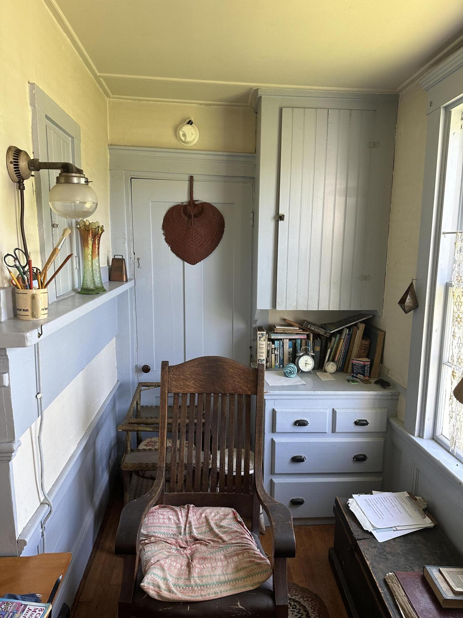87 North Road Matinicus, ME 04851 - Photo 10 of 30 IMG_1456