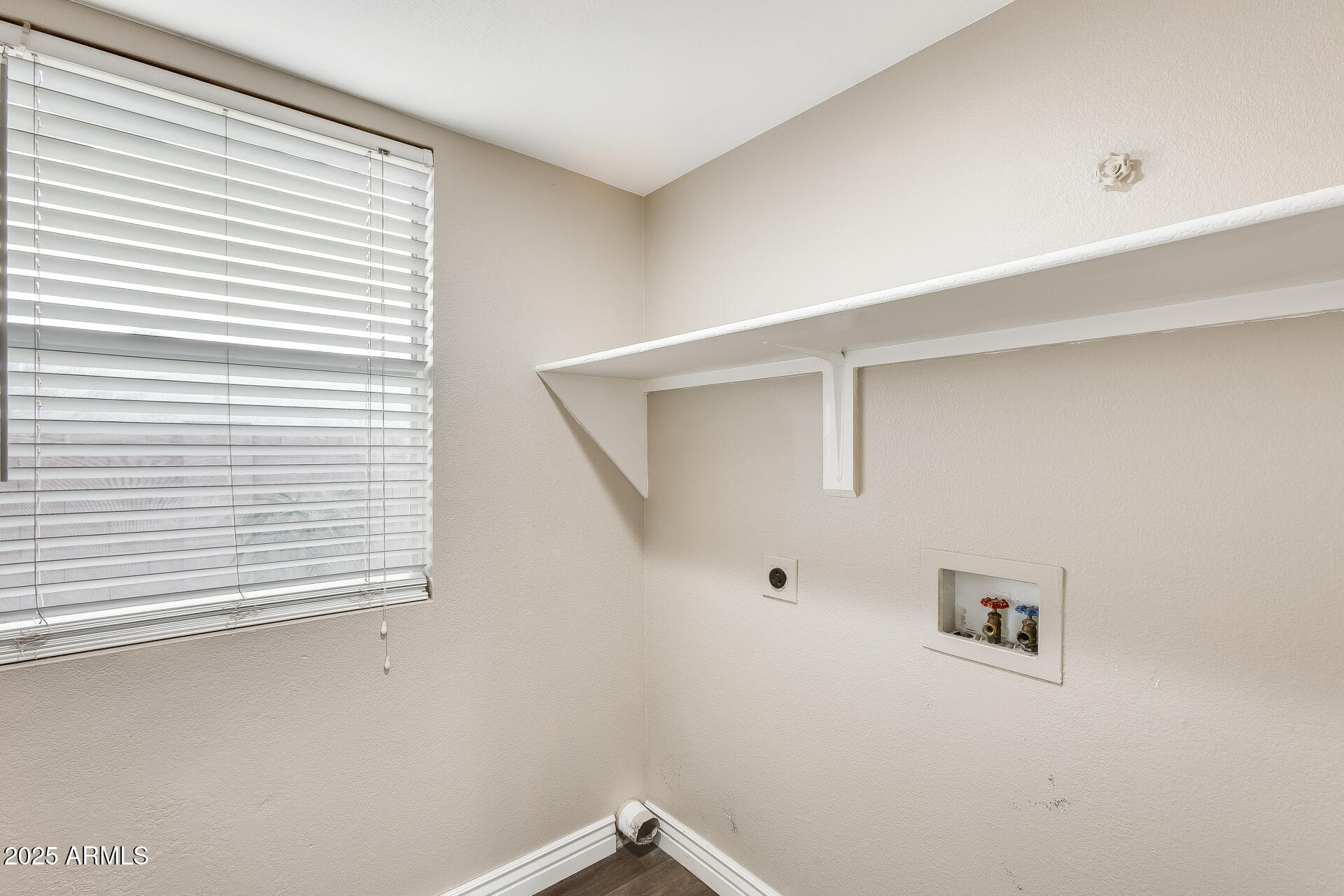 3752 West Alameda Road Glendale, AZ 85310 - Photo 28 of 60 Gallery Image 28