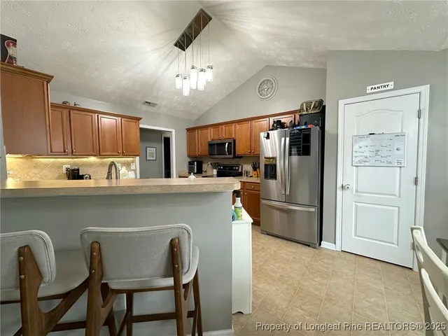 $1,865 | 2240 Sir Michael Drive, Hope Mills, NC 28348