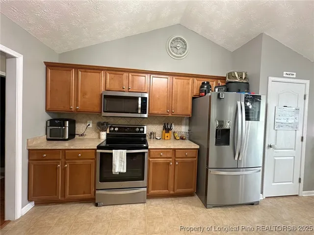 $1,865 | 2240 Sir Michael Drive, Hope Mills, NC 28348