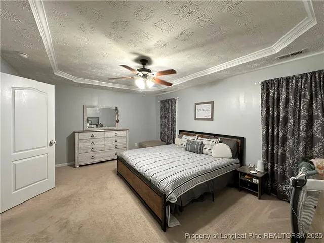 $1,865 | 2240 Sir Michael Drive, Hope Mills, NC 28348