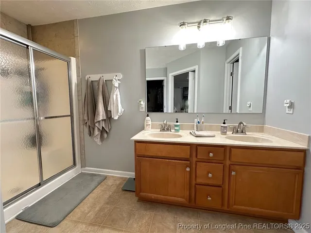 $1,865 | 2240 Sir Michael Drive, Hope Mills, NC 28348