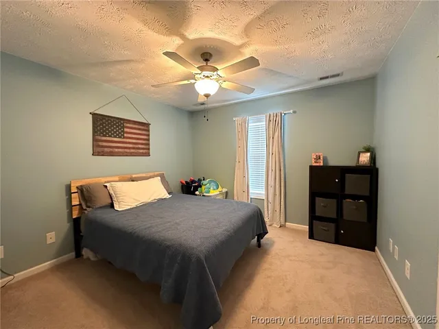 $1,865 | 2240 Sir Michael Drive, Hope Mills, NC 28348