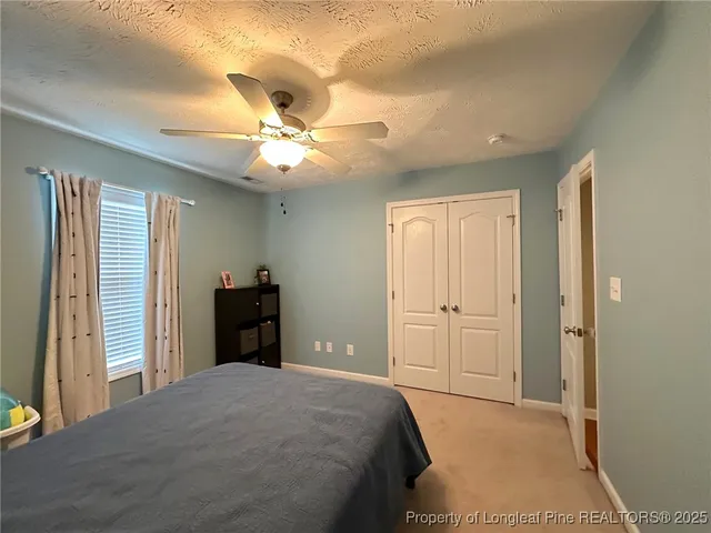 $1,865 | 2240 Sir Michael Drive, Hope Mills, NC 28348