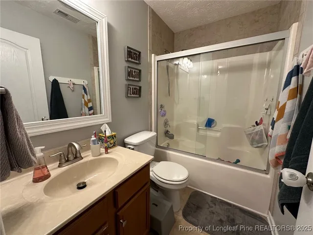 $1,865 | 2240 Sir Michael Drive, Hope Mills, NC 28348