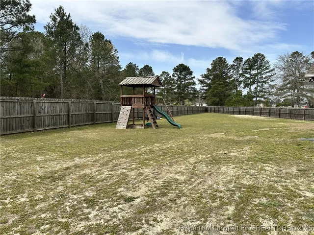 $1,865 | 2240 Sir Michael Drive, Hope Mills, NC 28348