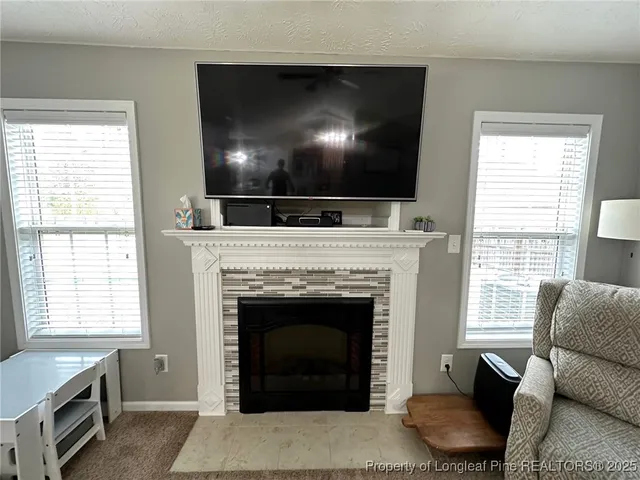 $1,865 | 2240 Sir Michael Drive, Hope Mills, NC 28348