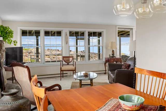 $3,495,000 | 20 Long Point Island, Harpswell, ME 04079