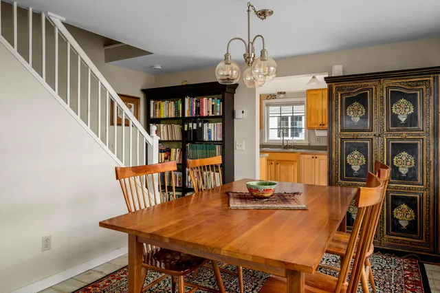 $3,495,000 | 20 Long Point Island, Harpswell, ME 04079