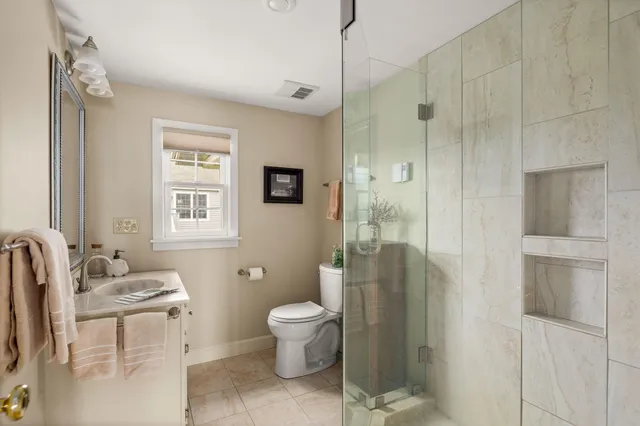 $3,495,000 | 20 Long Point Island, Harpswell, ME 04079