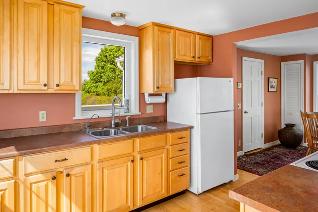 $3,495,000 | 20 Long Point Island, Harpswell, ME 04079