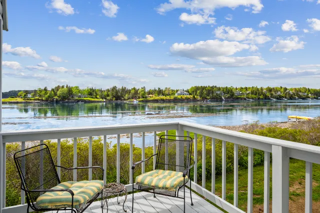 $3,495,000 | 20 Long Point Island, Harpswell, ME 04079