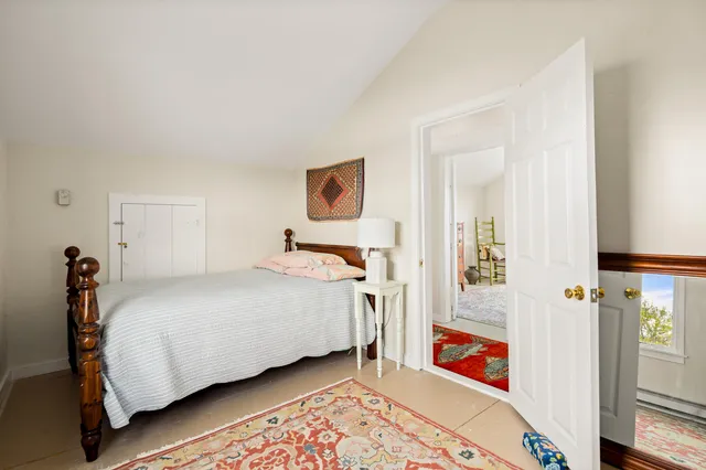 $3,495,000 | 20 Long Point Island, Harpswell, ME 04079