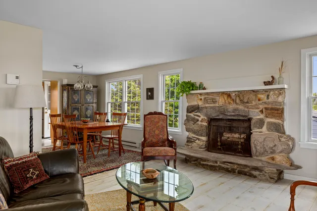 $3,495,000 | 20 Long Point Island, Harpswell, ME 04079