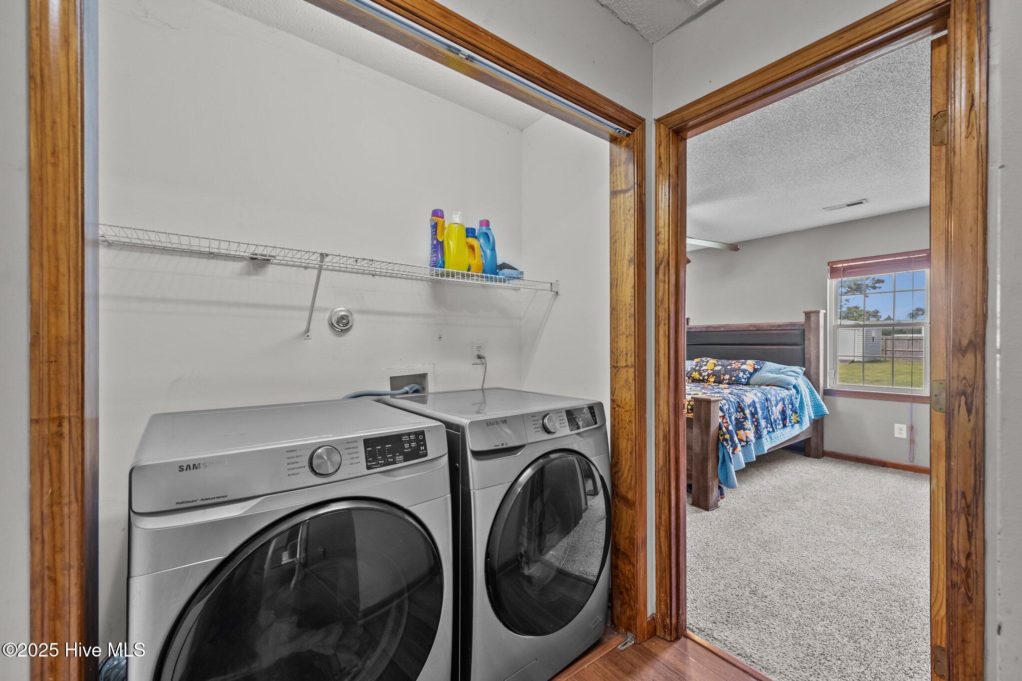 105 Linden Road Richlands, NC 28574 - Photo 11 of 36 14-web-or-mls-_RAD7622