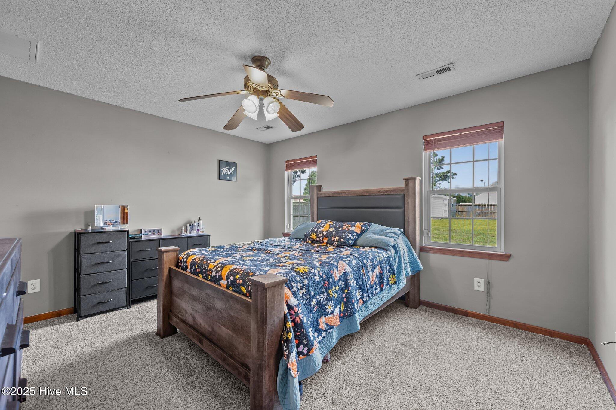 105 Linden Road Richlands, NC 28574 - Photo 12 of 36 15-web-or-mls-_RAD7625