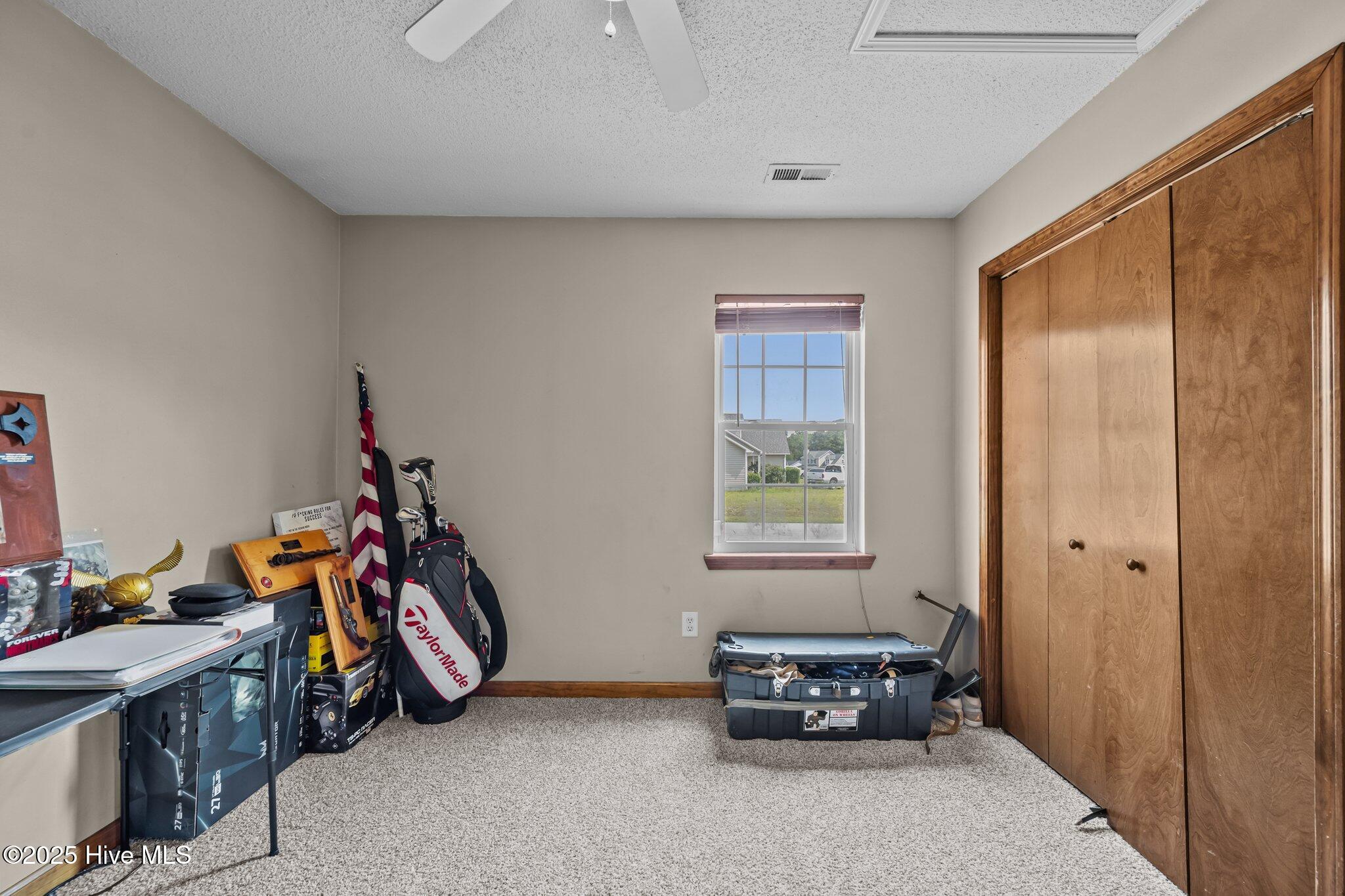 105 Linden Road Richlands, NC 28574 - Photo 16 of 36 20-web-or-mls-_RAD7643