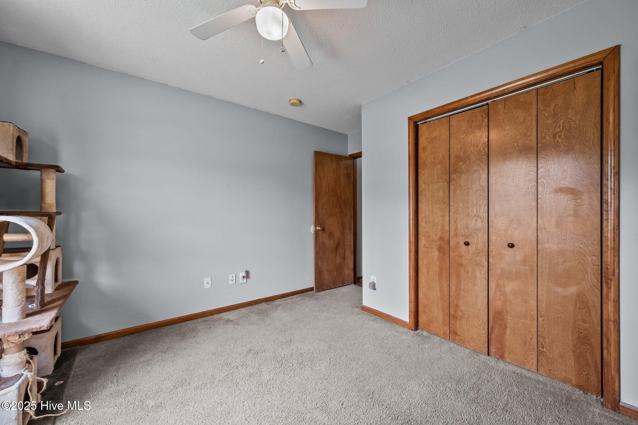 105 Linden Road Richlands, NC 28574 - Photo 20 of 36 25-web-or-mls-_RAD7664