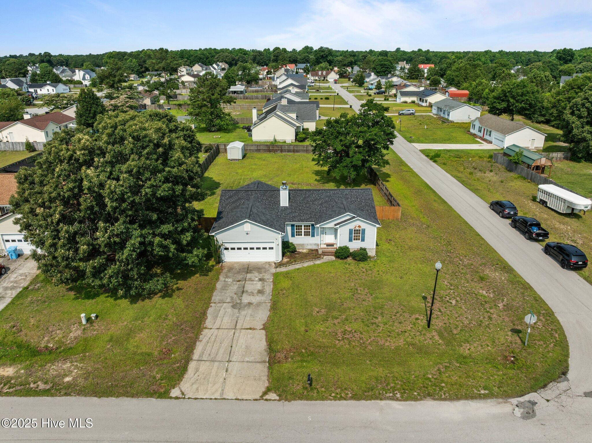 105 Linden Road Richlands, NC 28574 - Photo 35 of 36 43-web-or-mls-21