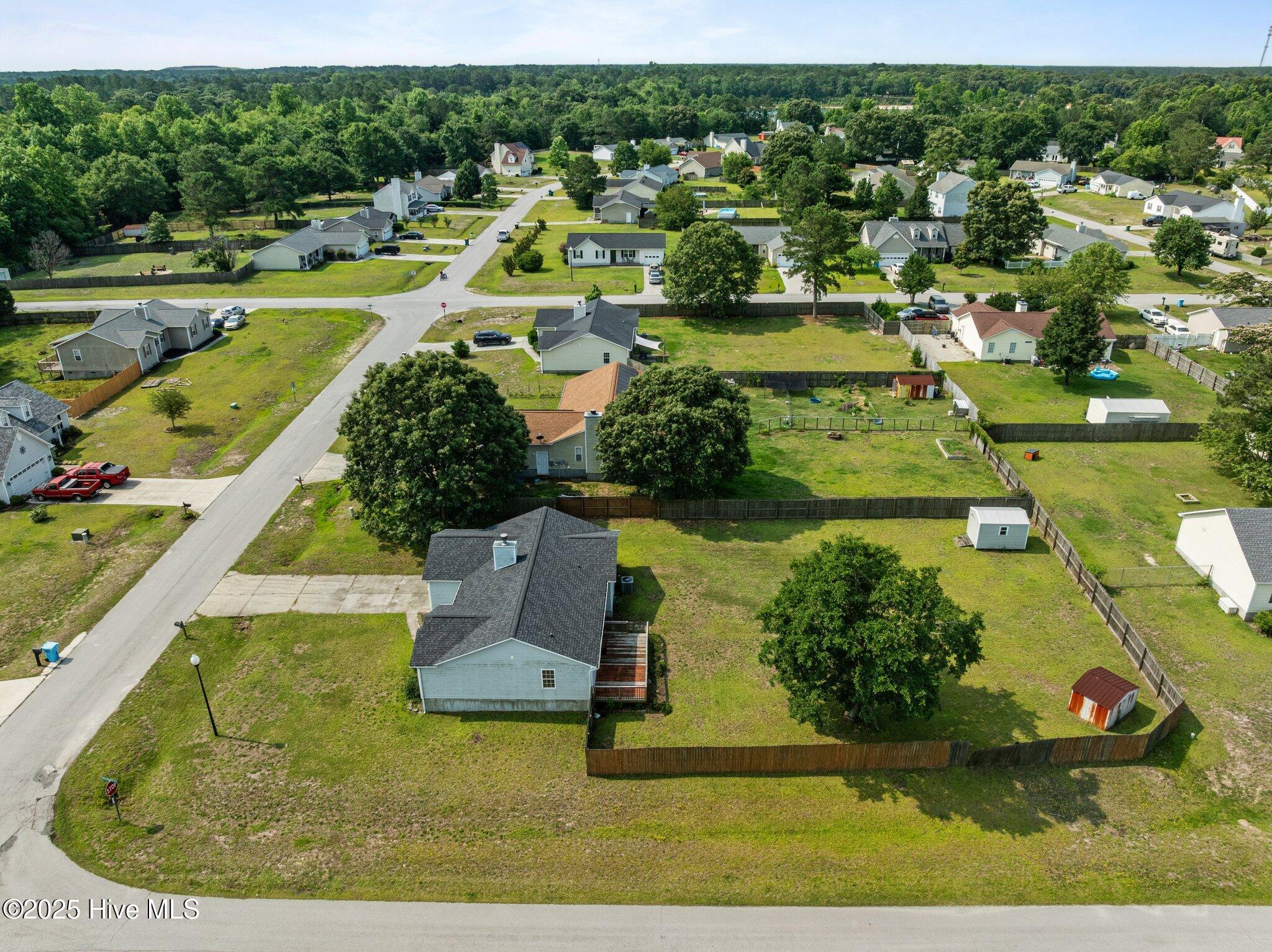 105 Linden Road Richlands, NC 28574 - Photo 36 of 36 44-web-or-mls-22