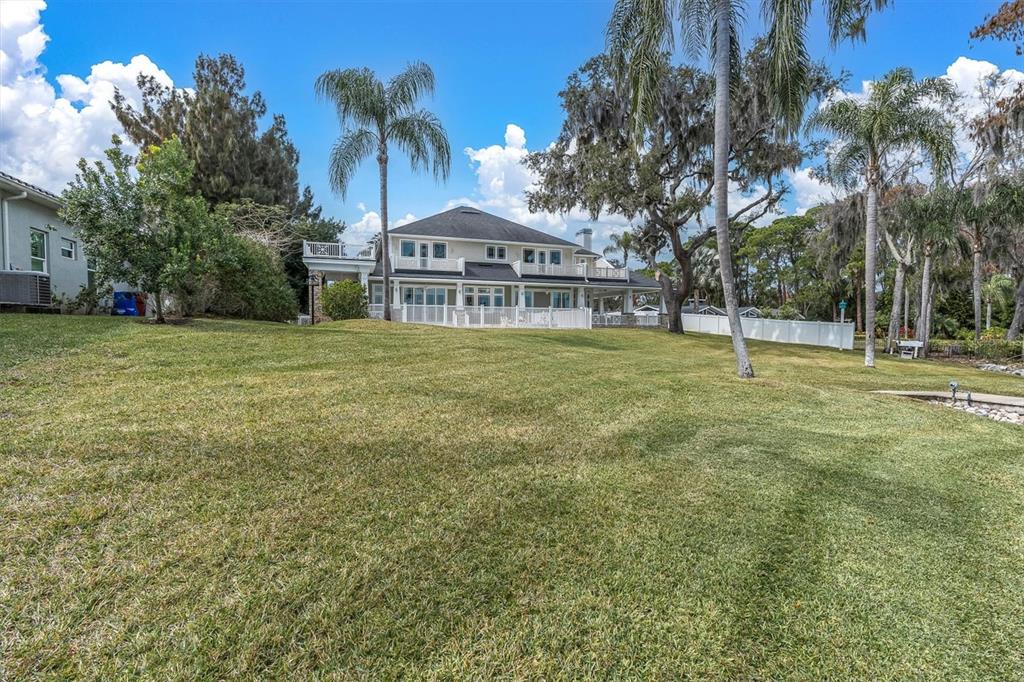4650 Ridgeview Road Palm Harbor, FL 34684 - Photo 89 of 100