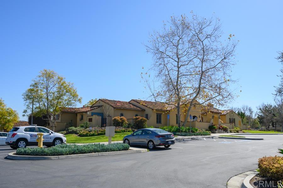 2880 Weeping Willow Road Chula Vista, CA 91915 - Photo 17 of 22