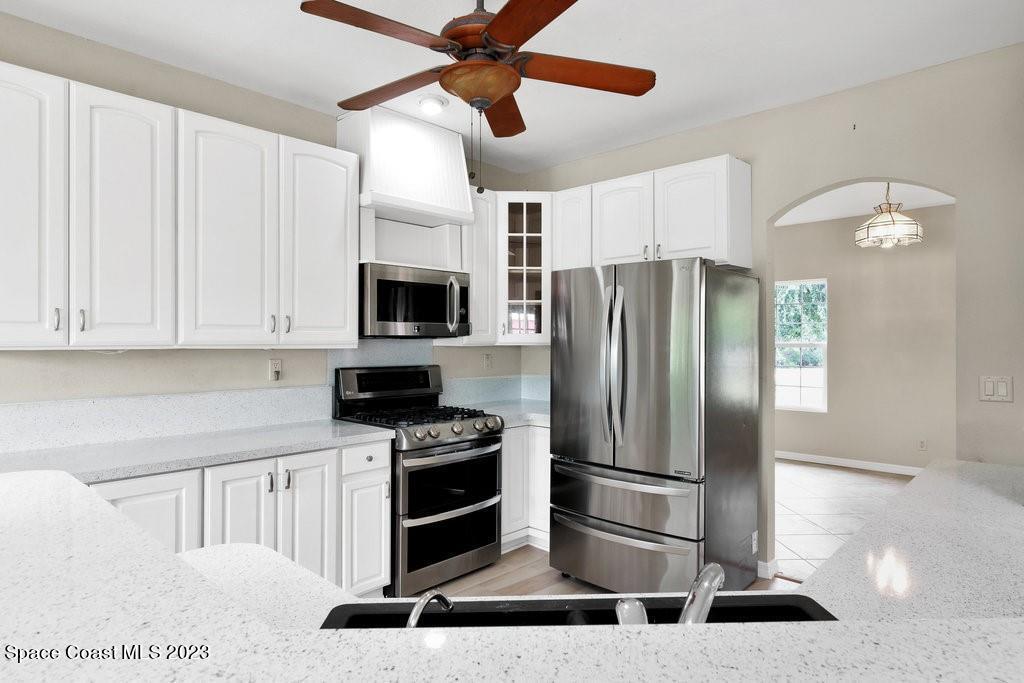 9335 Fleming Grant Road Micco, FL 32976 - Photo 11 of 36 11