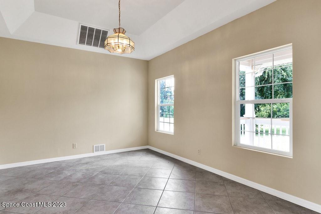 9335 Fleming Grant Road Micco, FL 32976 - Photo 13 of 36 13