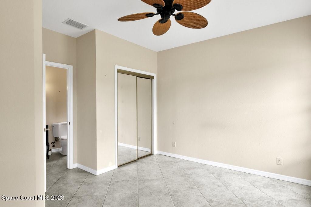 9335 Fleming Grant Road Micco, FL 32976 - Photo 14 of 36 14